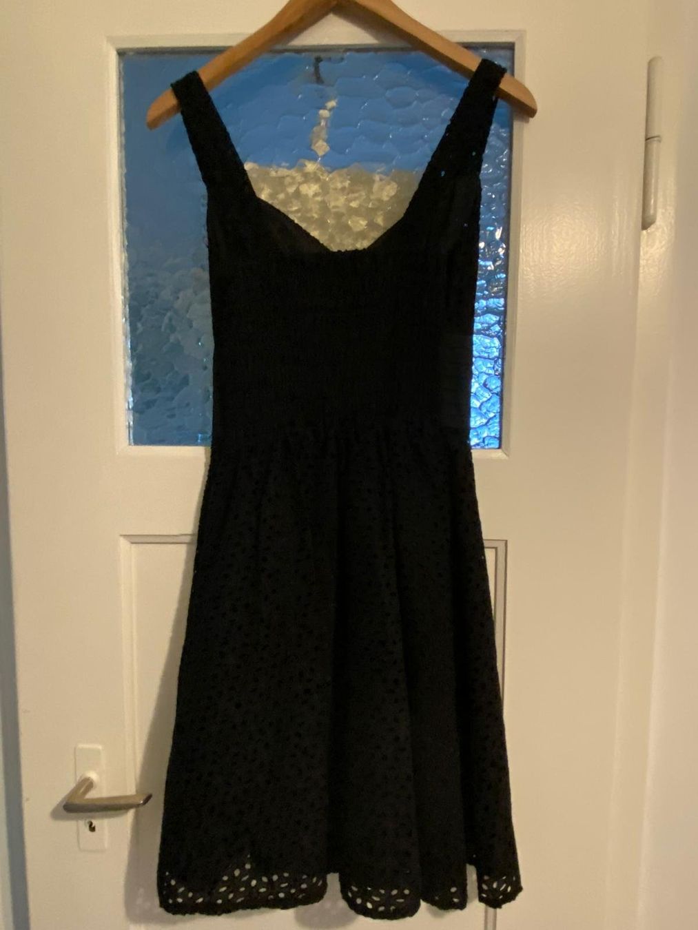 Vestiti: Kleid Voodooo Vicen Gr. S NEU – Nuovo (secondo la descrizione) da Liestal venduto da Nizli 3