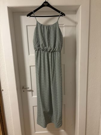 Maxikleid von Only, Grösse 36