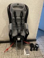 Fahrrad Kindersitz Roemer Jockey Comfort