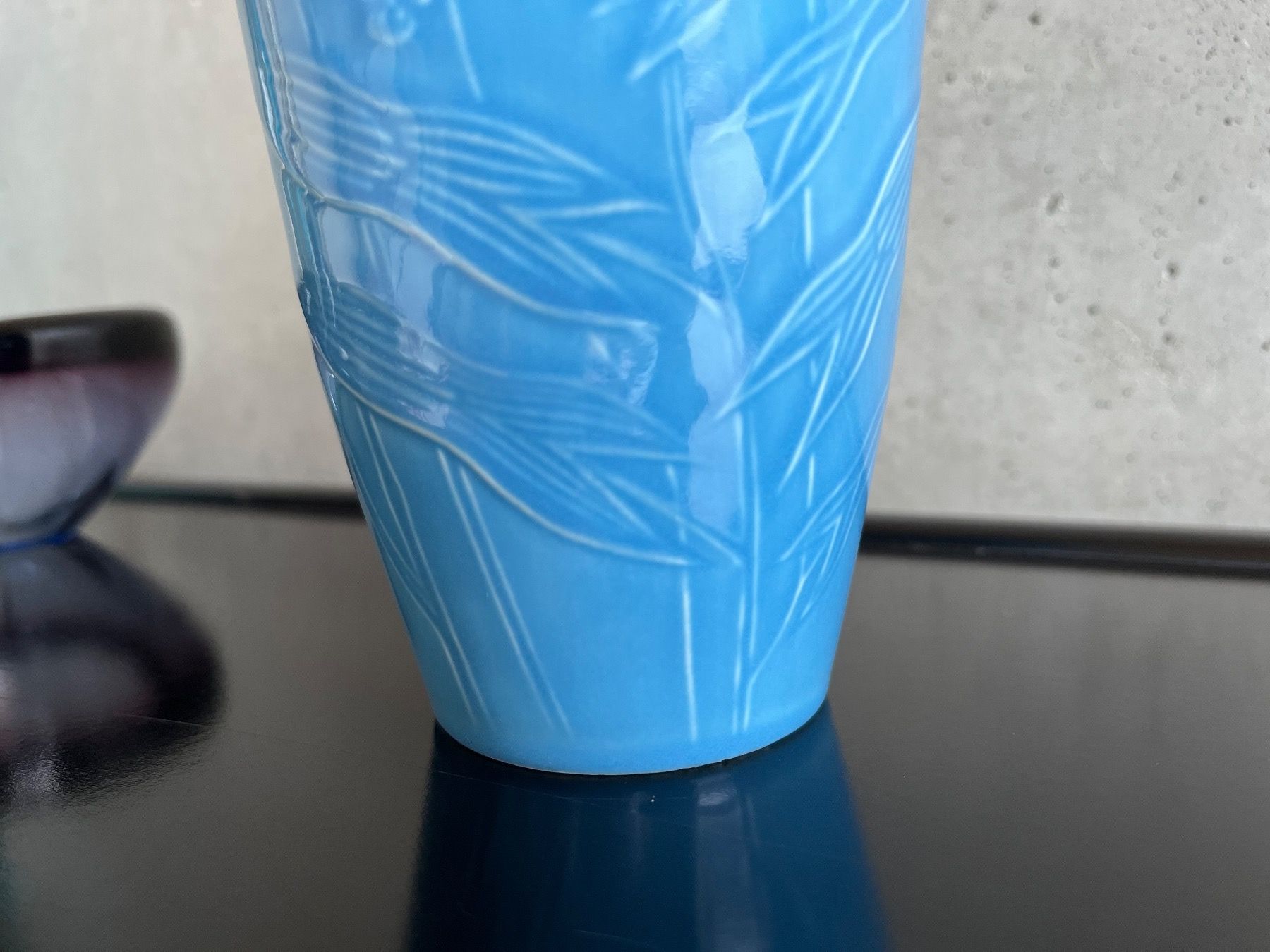 Rörstrand Vasi & Recipienti: Vase Rörstrand 60er – Usato da Bellach venduto da 2ndBox 3