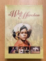 Die Welt der Märchen (4)