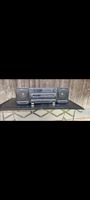 Sony Stereoanlage CFS-710L
