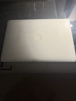 MacBook Air 13” A1466, 8/256