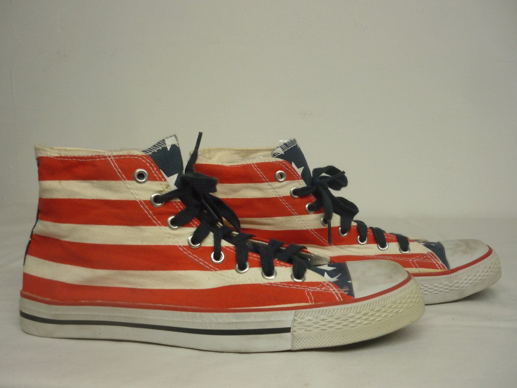 Scarpe da uomo: ALCOTT Schuh, Grösse 42 – Nuovo (secondo la descrizione) da Maienfeld venduto da John13