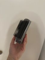 Dyson Airwrap long complete Aufsatz