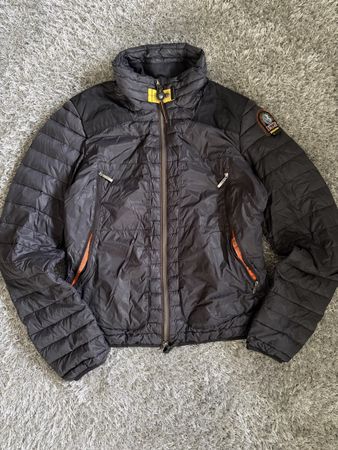 Parajumpers Lightweight Padded Jacket