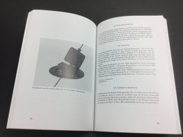 Rezeptsammlung der Küche des 19. Jahrhunderts