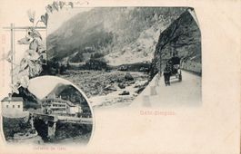 Gabi-Simplon