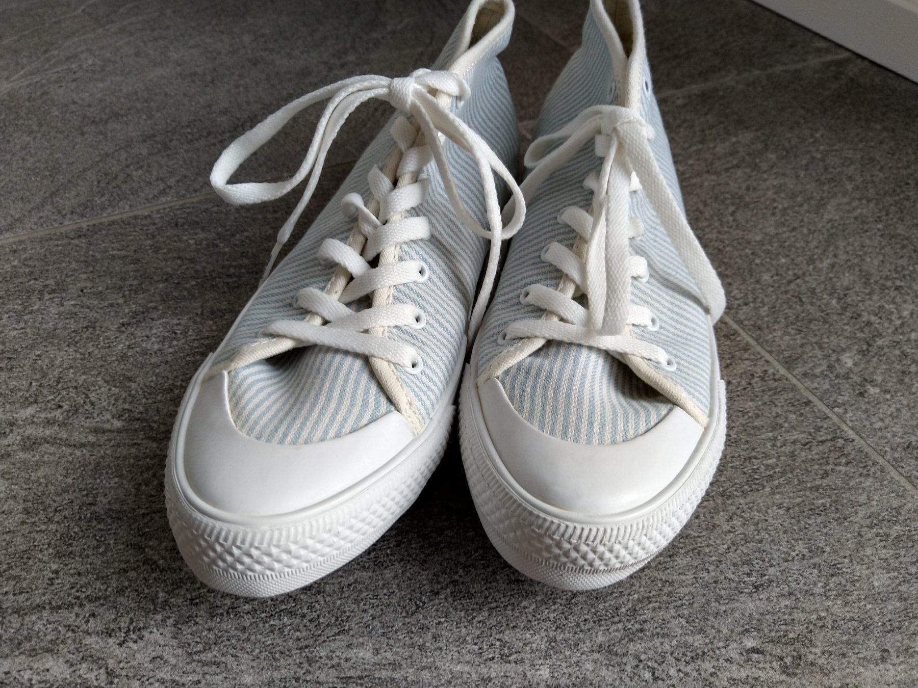 Schuhe für Mädchen: Neue Schuhe Grösse 37 – Neu und originalverpackt aus Wiesendangen von troawus 2