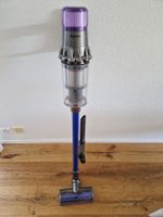 Dyson V11 Absolute