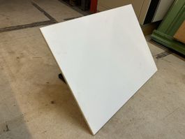 Zeichenbrett