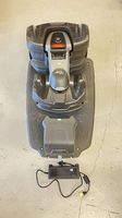 ZU VERKAUFEN HUSQVARNA AUTOMOWER 435X AWD Jg.2024