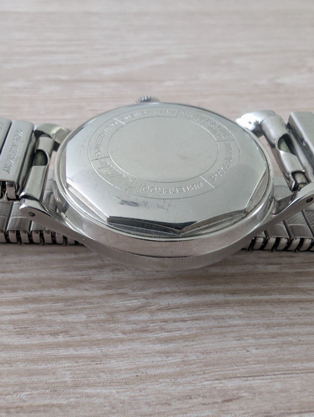 Mido Orologi: Mido Multifort Powerwind – Usato da Bellinzona venduto da nae_m2nr 5