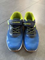 Scarpe per palestra