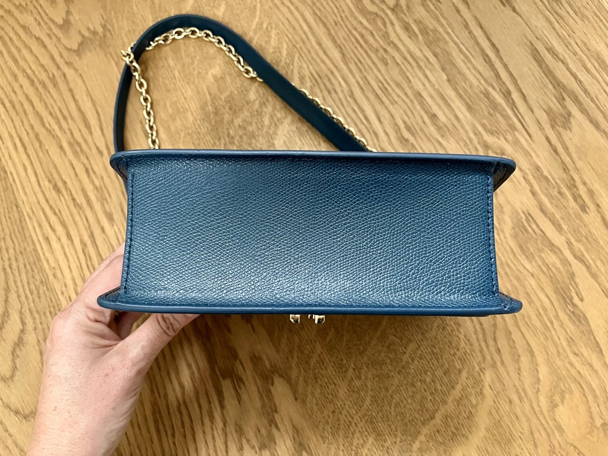 Furla Borse da donna: Tasche Furla 1927 mini – Nuovo e nell'imballaggio originale da Olten venduto da ElGergonito 2