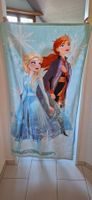 Badetuch Frozen 70 x 140 cm