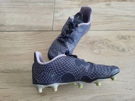 Foot chaussures à crampons enfant Viralto T34