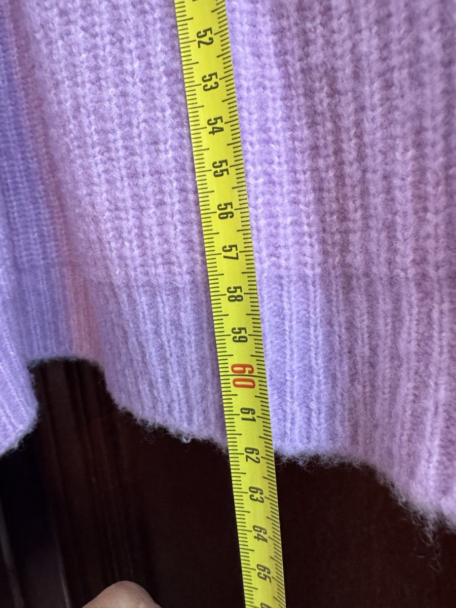 By Aylin Koenig Maglioni & Felpe: Pullover Lou by Aylin Koenig – Usato da Obfelden venduto da cesarina10 4