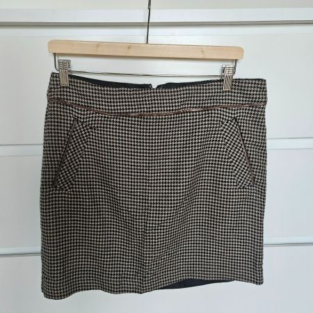 Jupe/ Rock (Tommy Hilfiger)