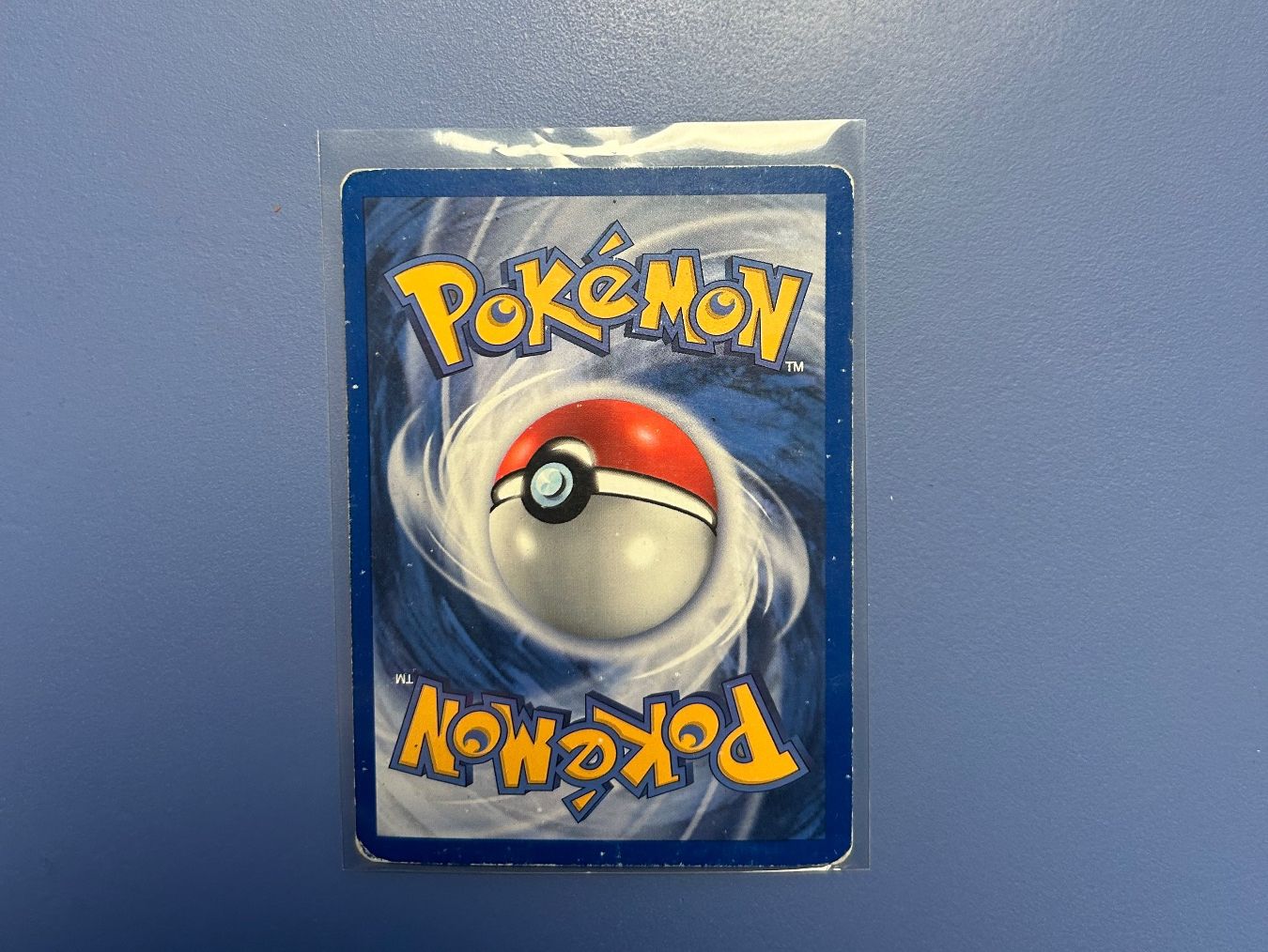 Pokémon Carte collezionabili: Grotadmorv Holo Jungle Set 13/62 – Usato da Schlieren venduto da happymerchant64 1