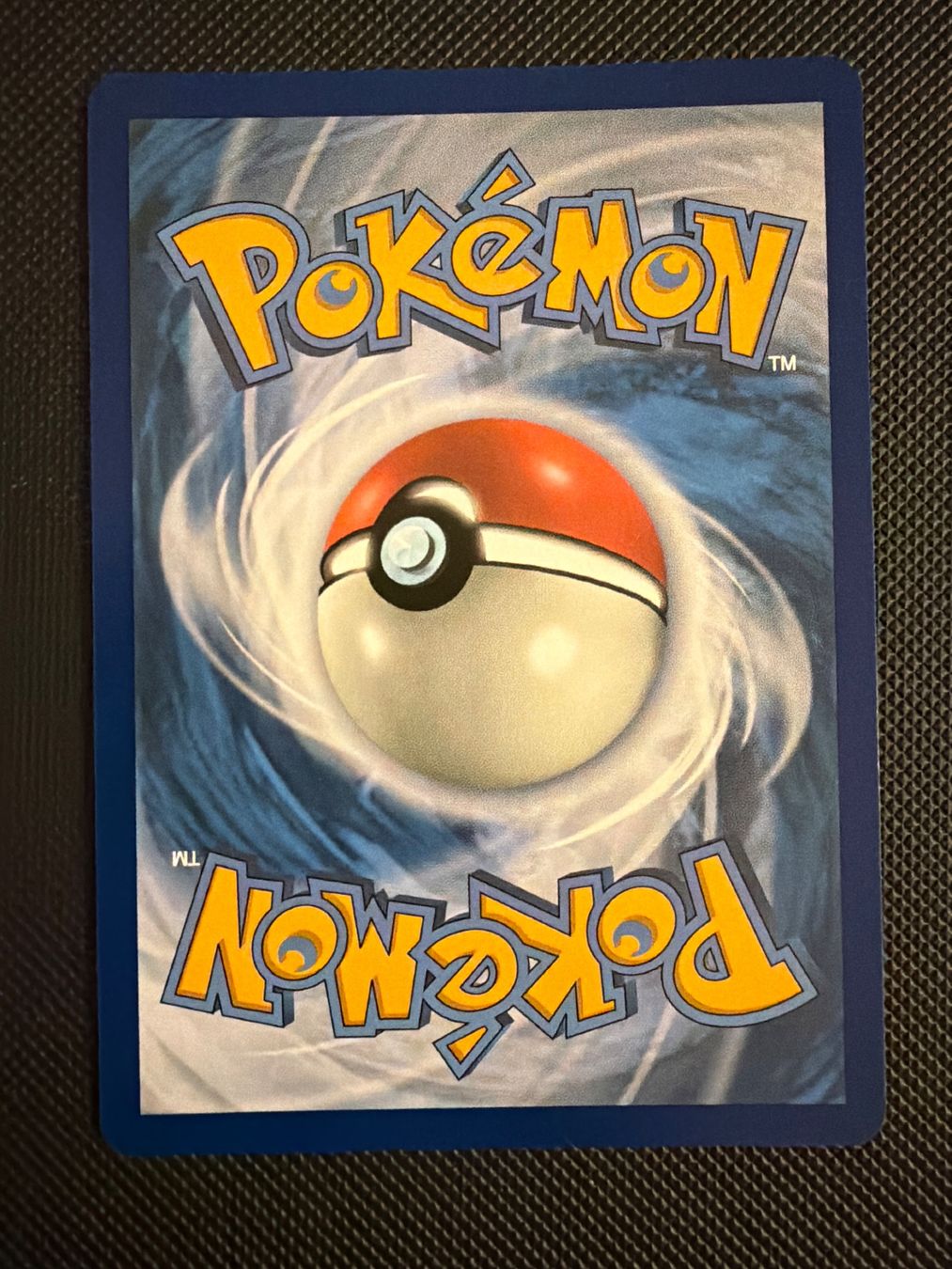 Pokémon Carte collezionabili: Hearthflame Mask Ogerpon - 192/167 - Twilight Masquerade – Usato da Oberrohrdorf venduto da Samet-TCG 1