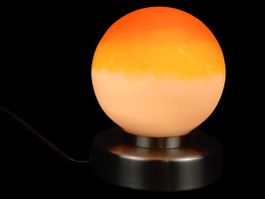 REALITY IMPORT Lampe