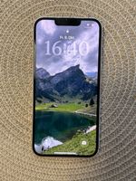 Apple iPhone 13 256GB Rosa – Sehr guter Zustand