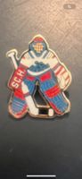 *SC Herisau Pin*