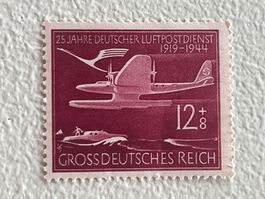 SALE ! DR Briefmarken ab 1 CHF (Gratis-Versand)