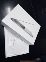 MacBook Pro 13
