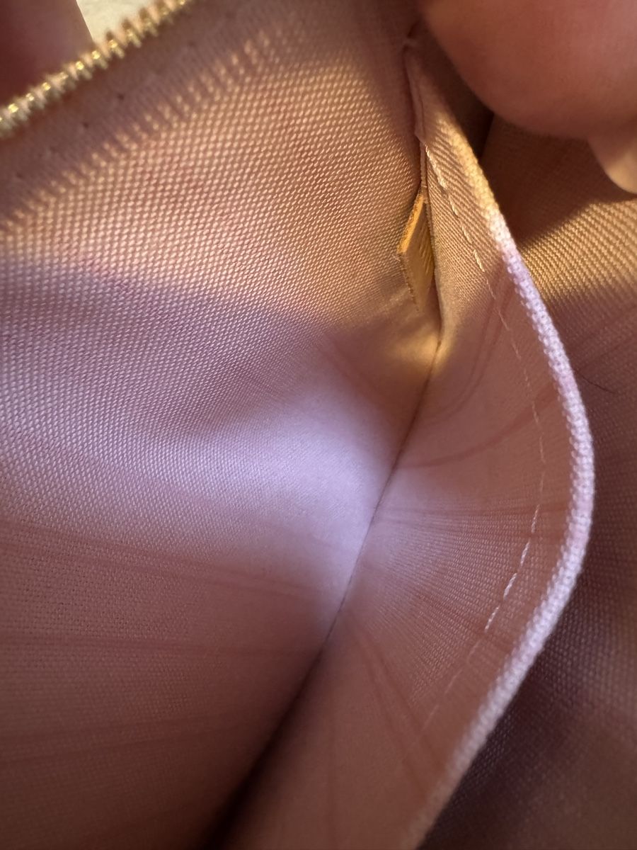 Louis Vuitton Borse da donna: Louis Vuitton – Nuovo (secondo la descrizione) da Regensdorf venduto da weiningerl 5