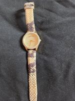Michael Kors Damenuhr