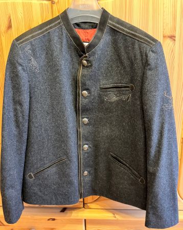 Trachtenjacke