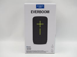 ULTIMATE EARS Everboom Lautsprecher (26062243)