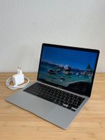 Apple MacBook Air M1, 256GB, 8GB, 2020