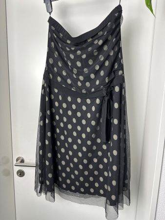 Kleid von kays 44