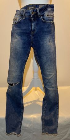 Coole Damen-Jeans MOSH MOSH