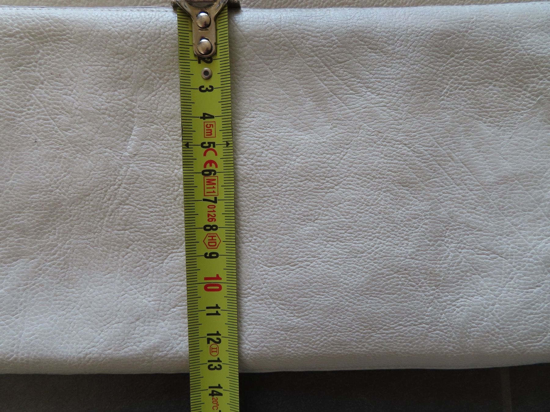 Desigual Borse da donna: schöne DESIGUAL Handtasche – Usato da Wallenried venduto da Asyano 6
