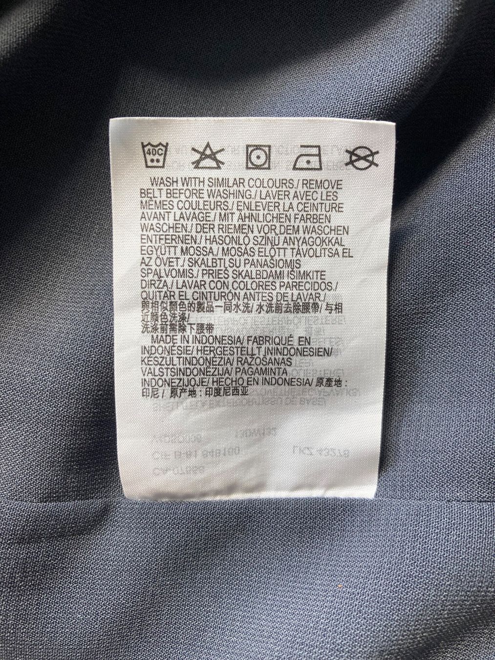 Mexx Robes: Tolles MEXX - KLEID – D'occasion à Nidfurn par cejeisda 6