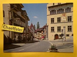 6210 Sursee, Hauptgasse