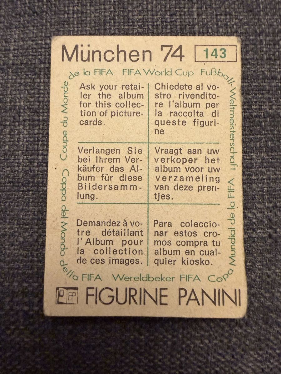 Spannende Vignetten Kaufen Munchen Bildernull