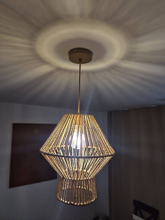 Lampadari & plafoniere: Deckenlampe – Usato da Wetzikon ZH venduto da Nathiii96