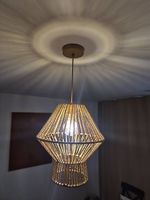 Deckenlampe