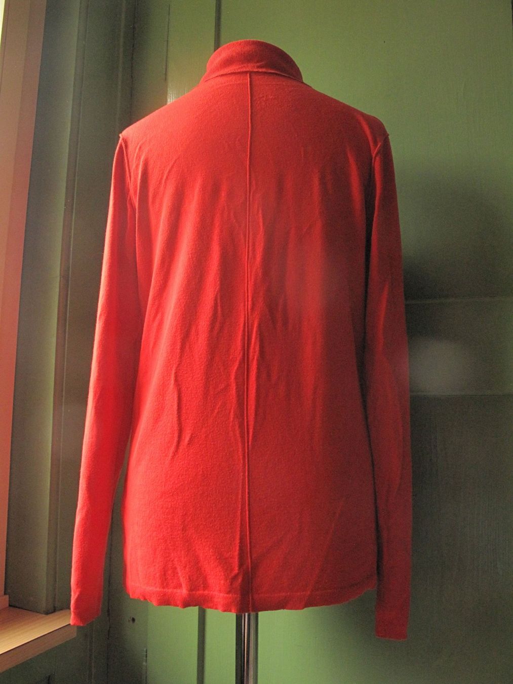 Esprit Maglioni & Felpe: 81% Viskose Esprit Rollkragen Gr.XL – Usato da glarus venduto da Engel_888 1
