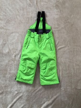 Pantalon de neige Gr.92