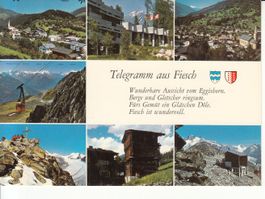 Fiesch 1980