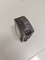 PULS ML60.241  Alimentation rail DIN 60 W / 24 V DC
