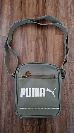 Puma Handtasche