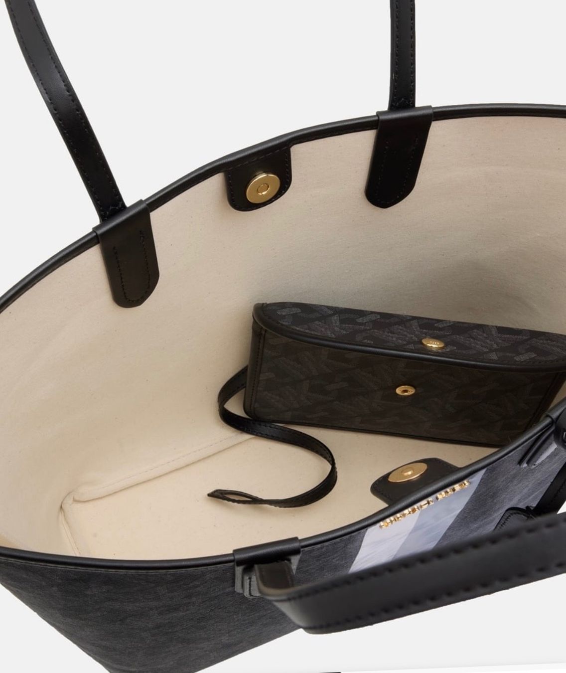 Michael Kors Borse da donna: Michael Kors Tasche – Nuovo e nell'imballaggio originale da Liebefeld venduto da sop_bv8y 1