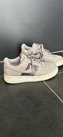 Nike Air Force 
